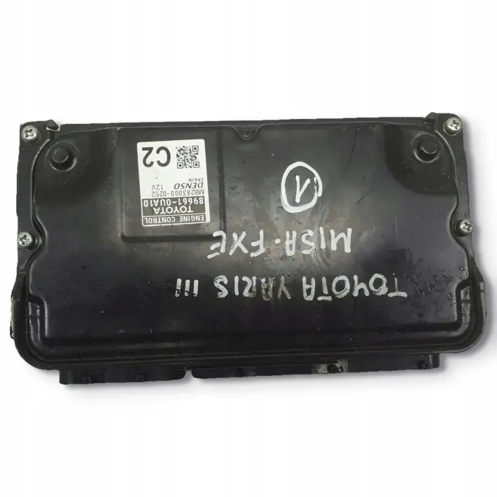 e576ef29908bb0d4ee215d37fcd24263