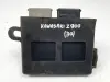 d6f2761a03f58558b63e65554b873992