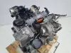 68f7877530dd9ae8fd4d8ee632fccd94
