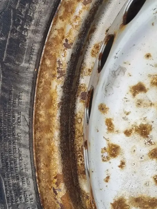 bd280e97c5d173f26b4a5e6e5b2e890f