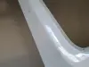d54cc5604038a9cf47bf778e4264bbe1