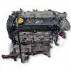 f7edc089dc91422f28d8505ed85963ba