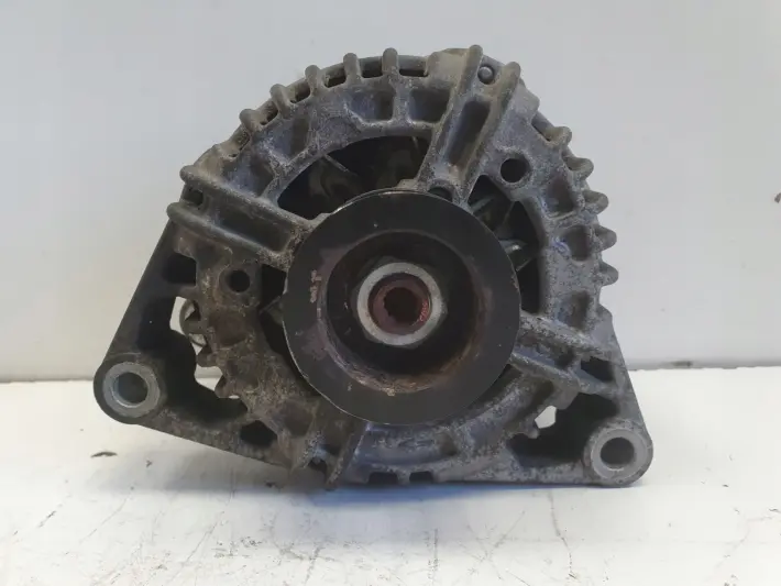 f920836c06592d29893ad66995166e0e