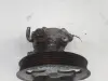 ff653f3fd7dd8564894f9ebee3a12fa7