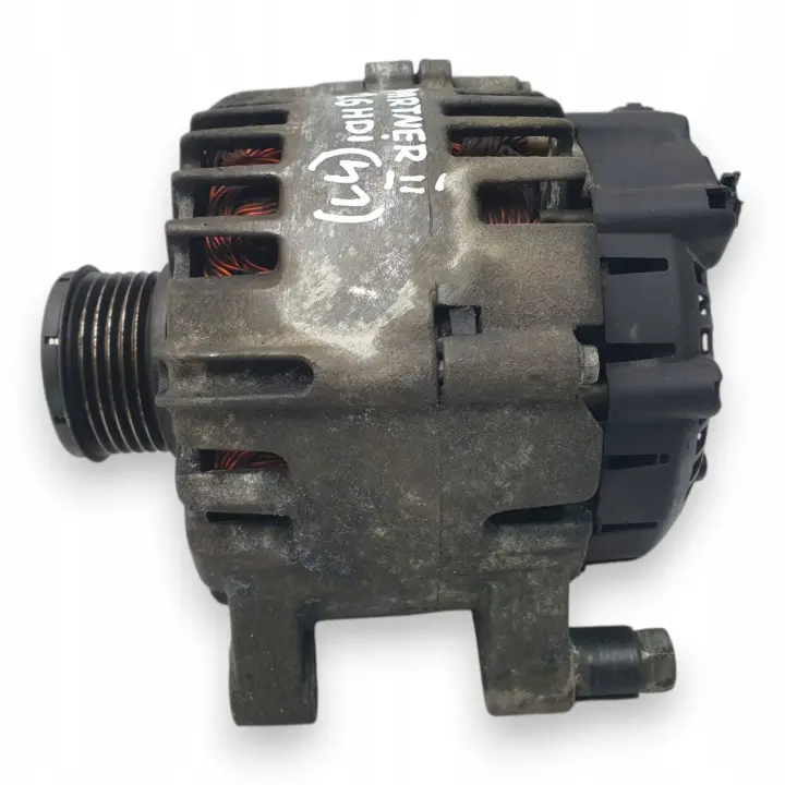2aa710de14dc0c8d1734310cf224038f