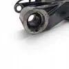 0d0c527d71c3e9dc6258fcd0a435d1d2
