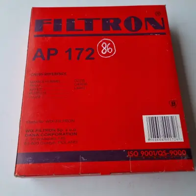 c2a68865da3ab25f03e73814f2623a9d.jpg