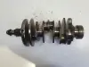 f43250790f64028c0b01db03581bf392