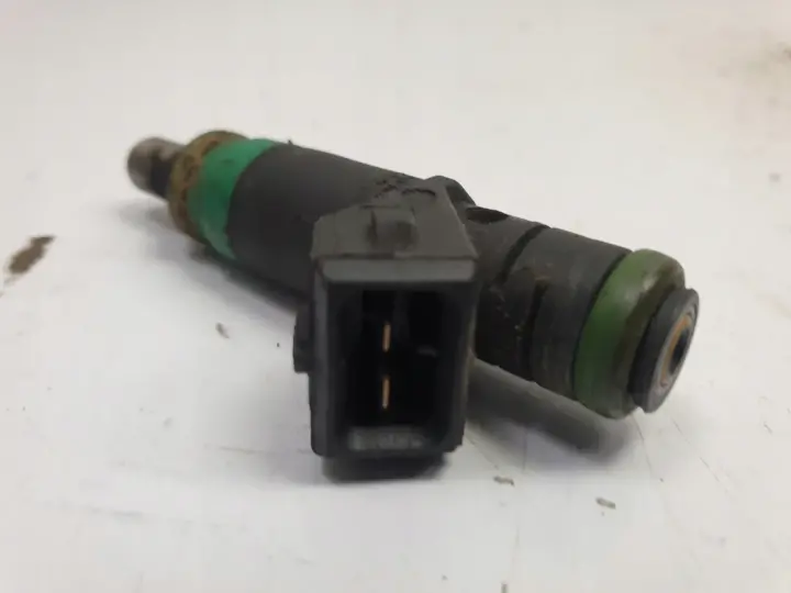 dd3ba186b5387fd0b347d19b59c263df