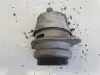 b7e8c95879401d17970e75f7aae529ab