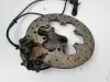 d570efb56eb08996bdc08360fec24ddc