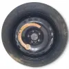 64856dd2c5c3539d3a2768b7f229191f