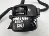 7aae54a166131ea82f8054209072a1e0