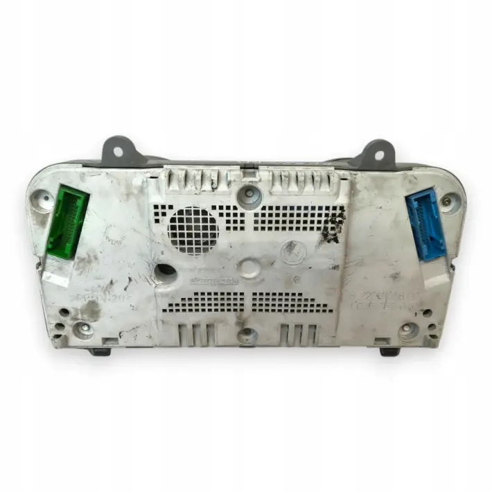 4bf705a19585ba1a614f1a5e6664aec7