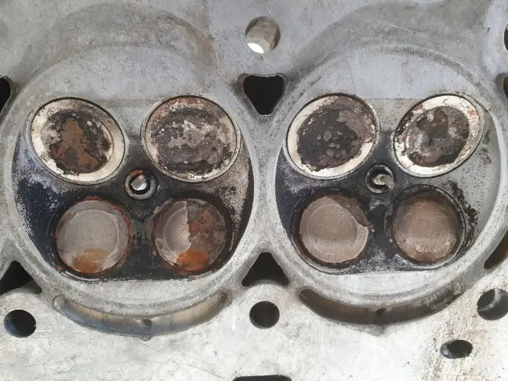 450f63185a94493ec15de84ef42f0346