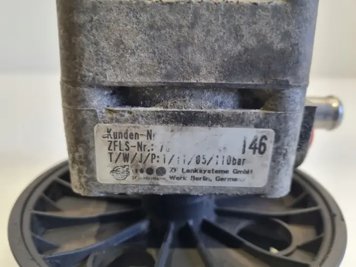 cef4bc2010cde9dd38177c27fee5d140