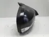 49249d0500e968921c00bd0d9ad2189e