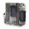 0ea4024fd1654e85fe6011cc8d62d667