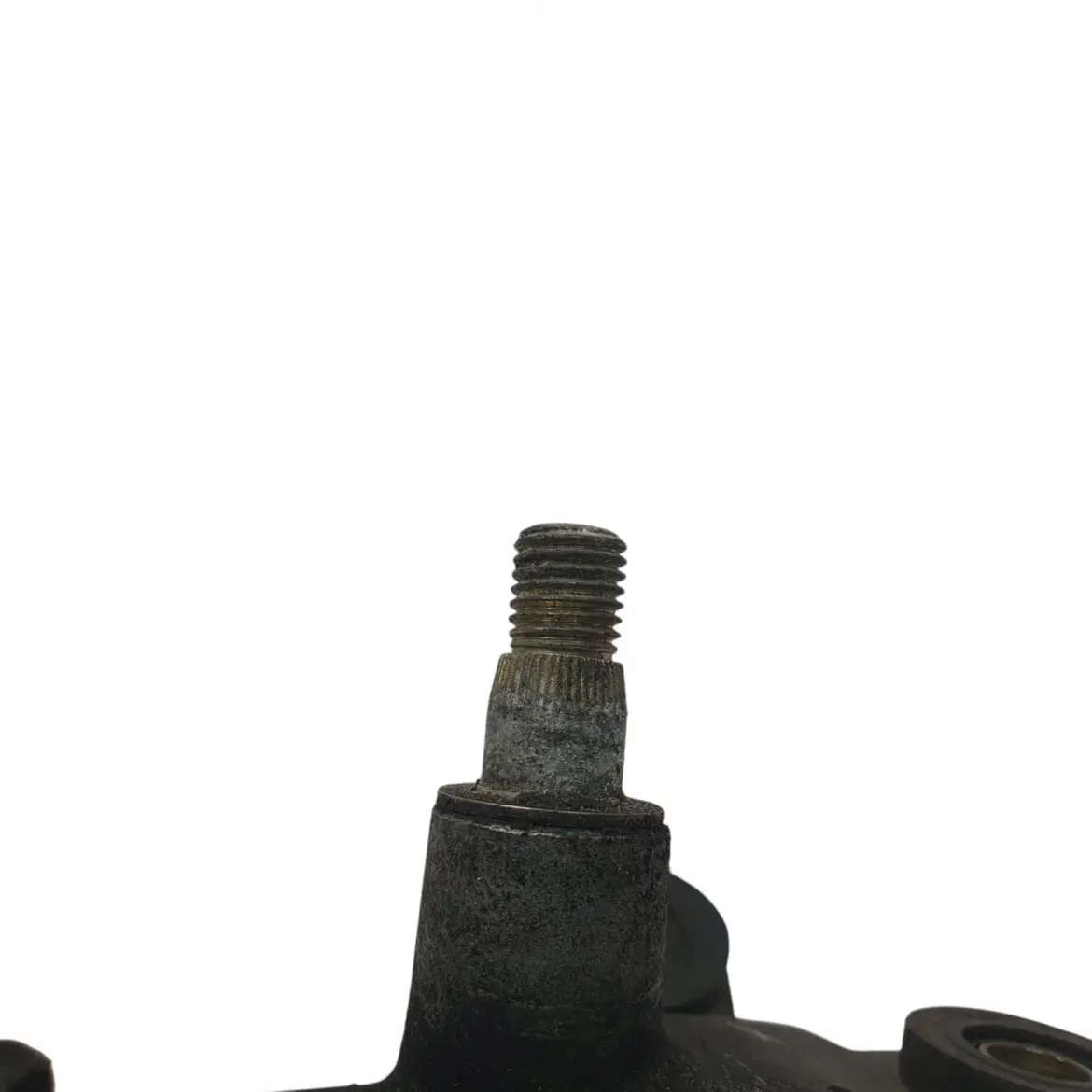 625ac681f0267fdc8c80810595a06168