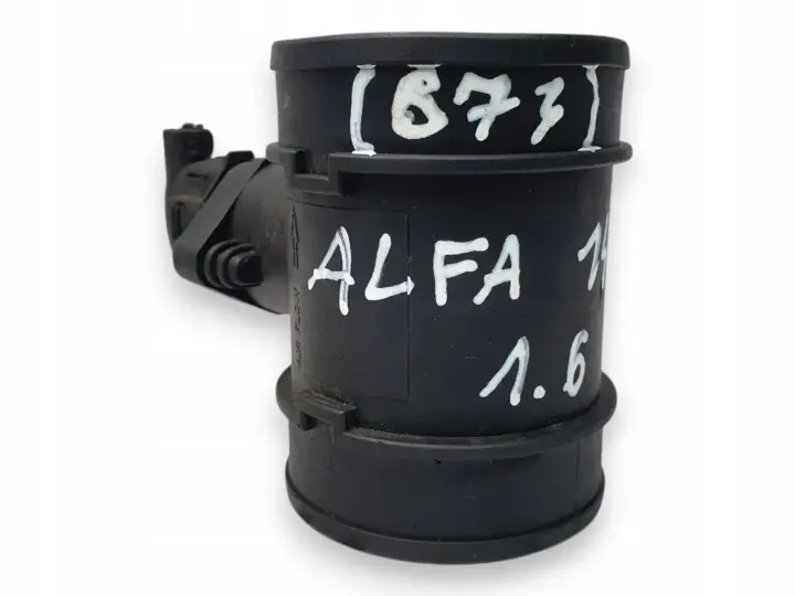 ce934cb02adb5a833df65edaec15db8a
