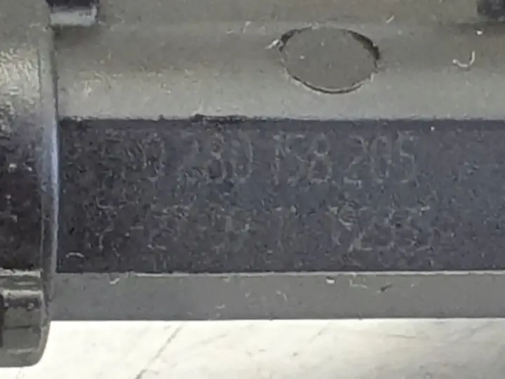 5bfbab5384f98f4feb98e80e4bbbff95