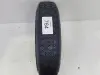 821a14f801ff8bd3feaedc71baf5ff4d