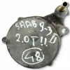 a8fd2aaac6cda2c7f898d46d516fdec5
