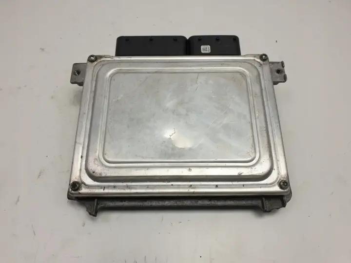 d1e564e91045dfd38c2cc3b134980f44