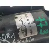 f730fe905e91e8e6bacd5bb9c38a2167