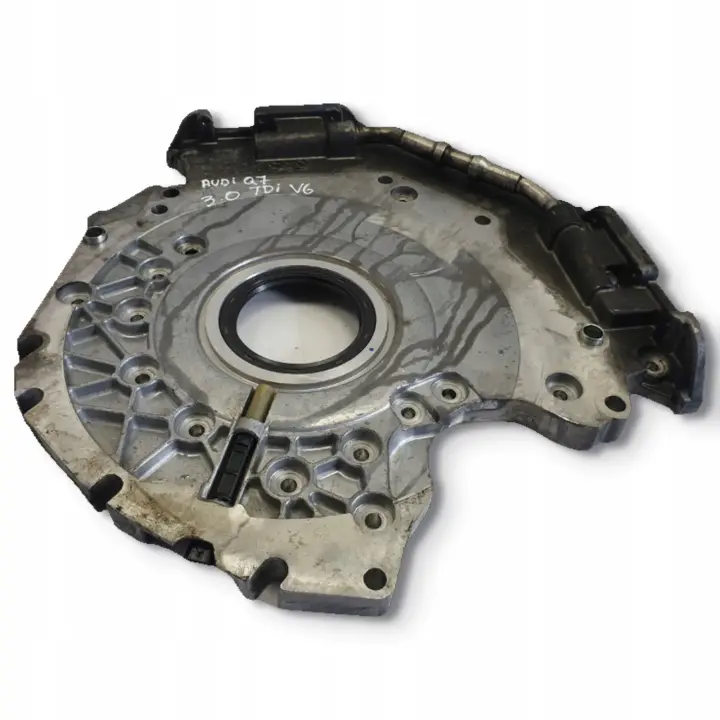 5e80930367838c179d553dc767ec33fa
