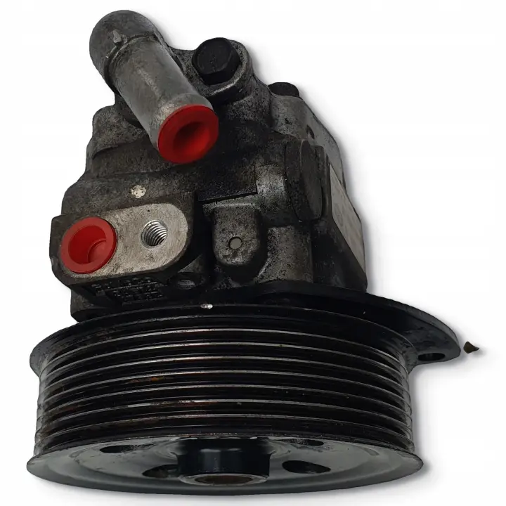 40cbec7f1354da7f5a55bec1be32b4c8