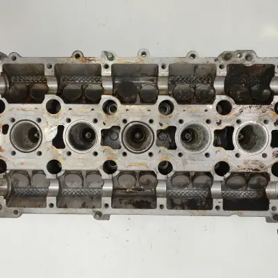 4dd7203ebe89c48fb15ea3e81506a410