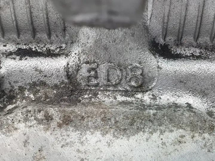 a307c1bec276c3d74acf68c2132000d4