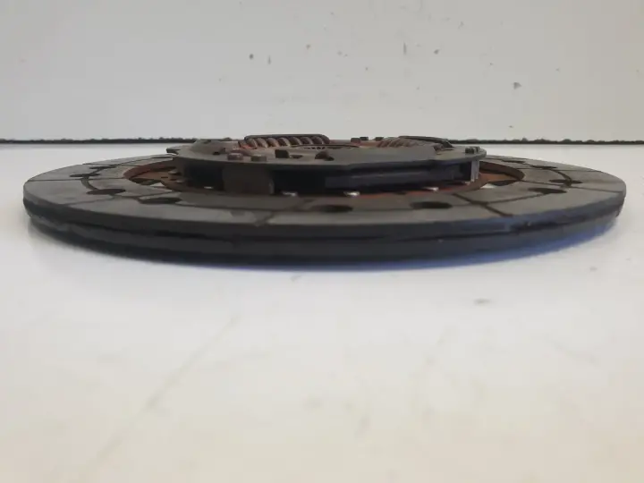 a179d3e319e5bb98f6ecdbb198e3a6ca