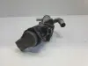 982ec370f1406085a2a609f35269f856