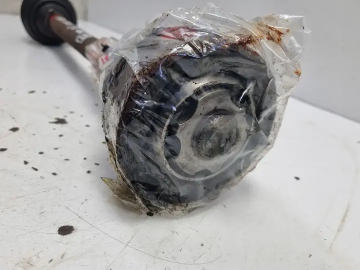 9cea084eb841eb70ceedb0a2d81fc661.jpg