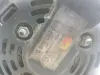 758800d3ede08e3b86d204c280d4eb9f