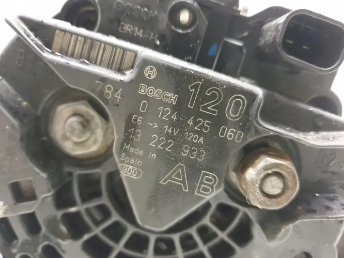 ce5c056f3ec5aad3b417723f6fb6cf91
