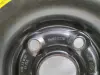 d1080c445e26bf56e345bcdb960e5d37