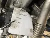 859e466255354c87e4c41e1619efafb6