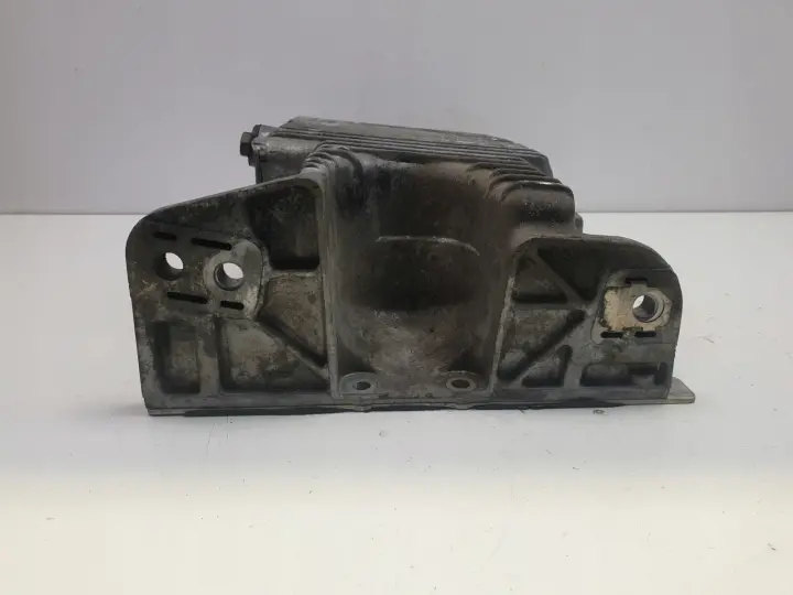 e430eae37fef77c675f376b23959ccf9