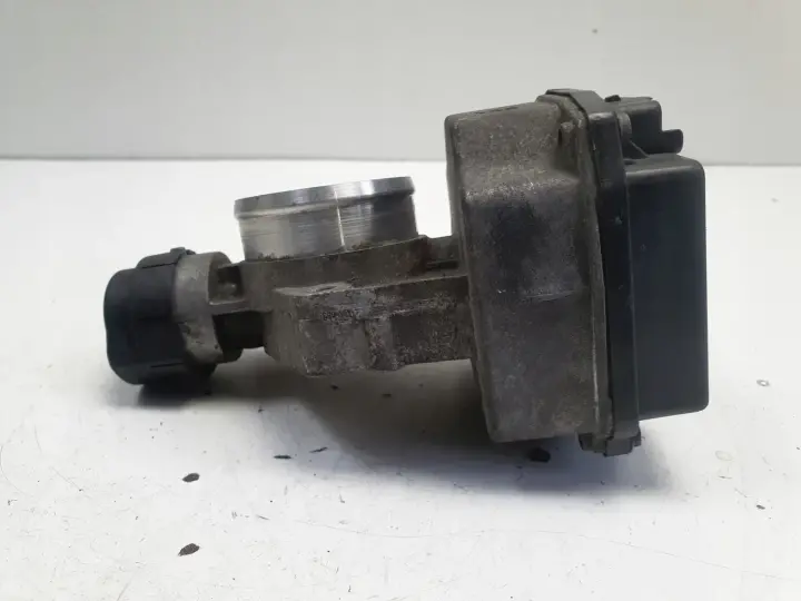 76224e6e27790080e334bb06725a2d87