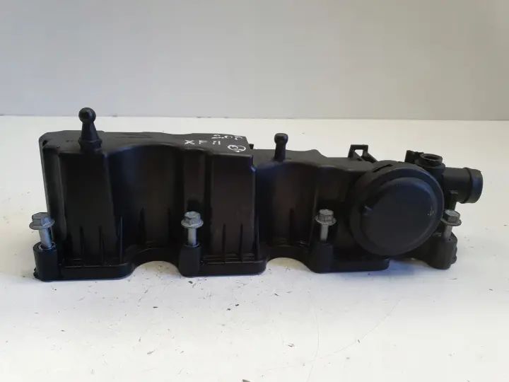 3c125ed8b73b607285006e9d59a94f10