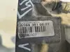9c57897b719f7992fb050920ccac2942