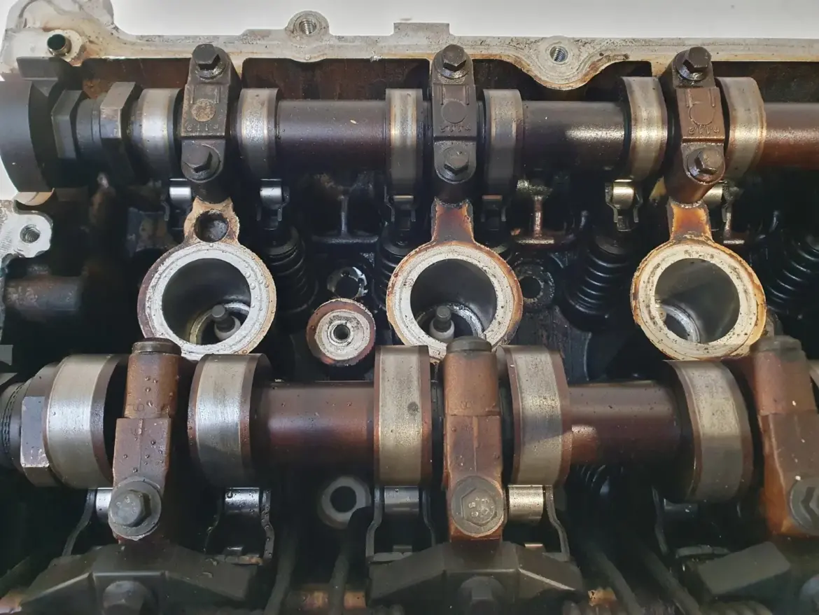 b651cc88249cbb60cf71a6affc791fd7
