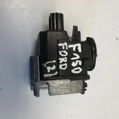 81f77be99a408e7f04df53143c94b794