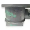 2875d567eb628fdfb79e4afd6d5bd7be