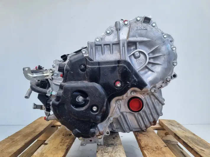 528c2d724f822bde7e5317ddf28abb52.webp