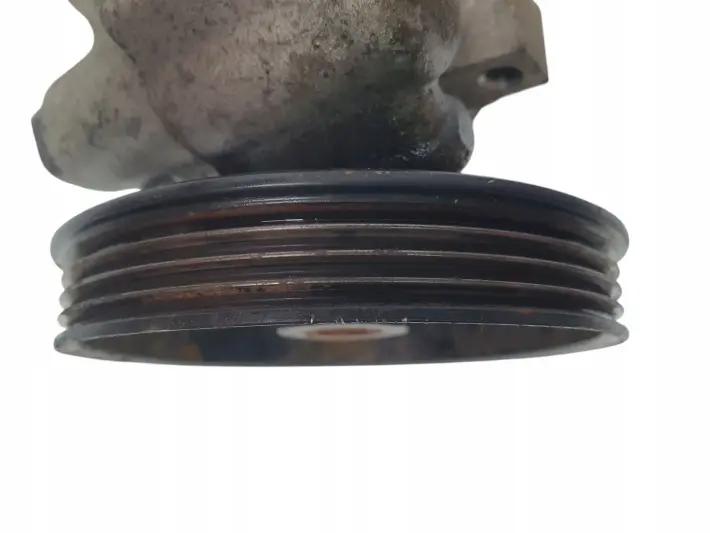 f4c569f903ce1f622feccaf9ff830d31