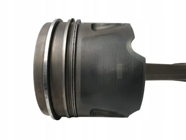 479e3dcbd5c06046f0a56c929775cb29